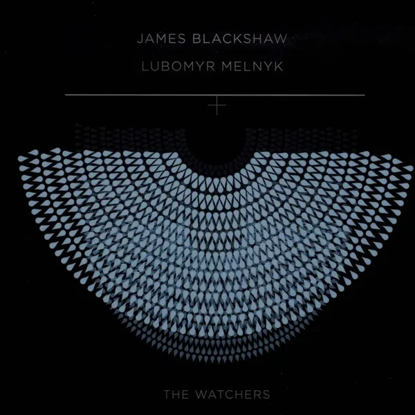 The Watchers
