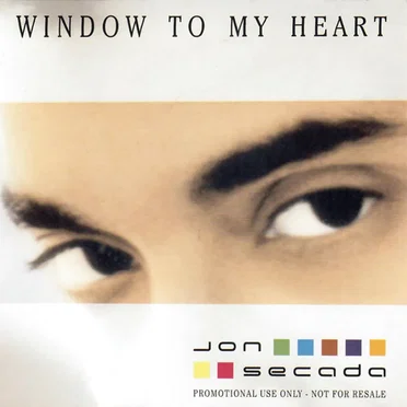 Window to My Heart
