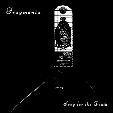 Song for The Death