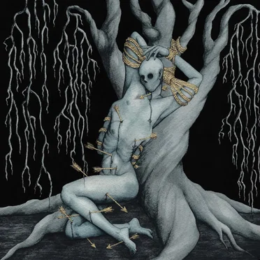 Gwynevere, Forced to See