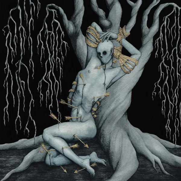 Gwynevere, Forced to See