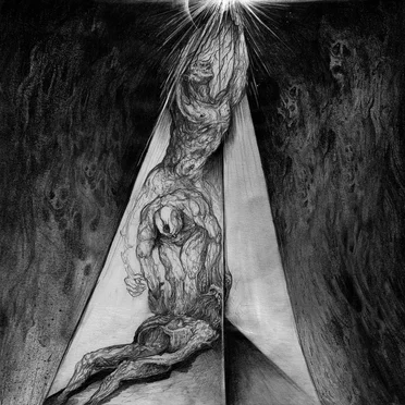 Enthronement of the Third