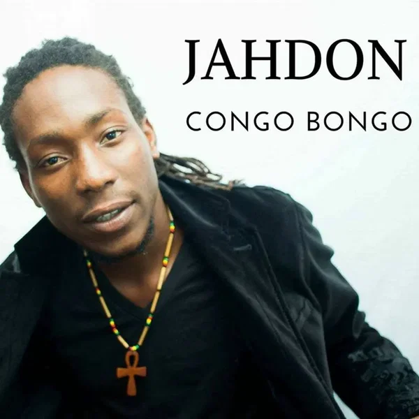 Congo Bongo