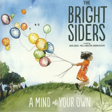 The Bright Siders