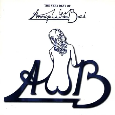 The Very Best of the Average White Band