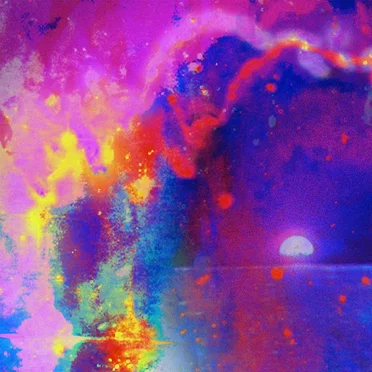 Our False Eternity by S O A R E R - album cover