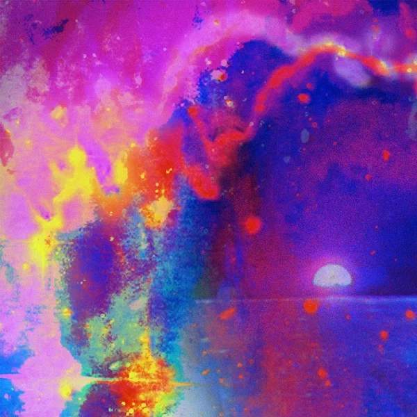 Our False Eternity