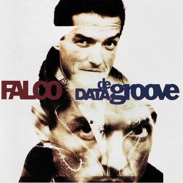 Data de Groove