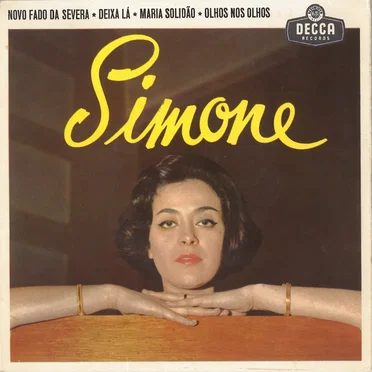 Novo Fado da Severa