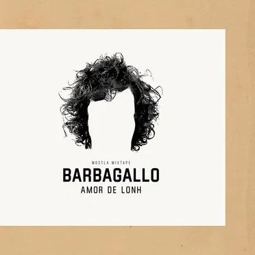 Amor de lonh