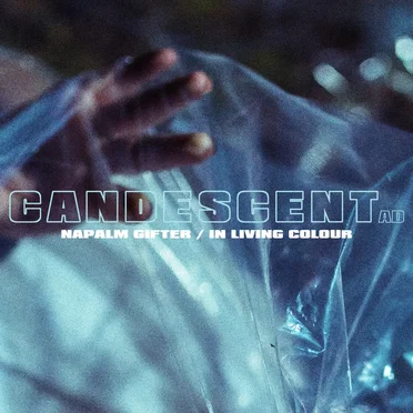 Candescent A.D