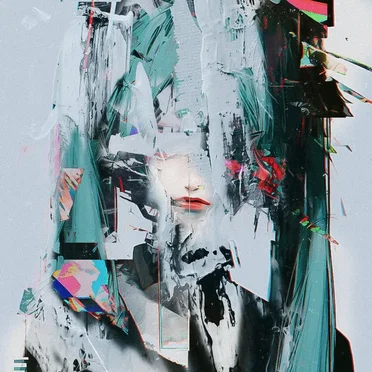 初音ミクの真実