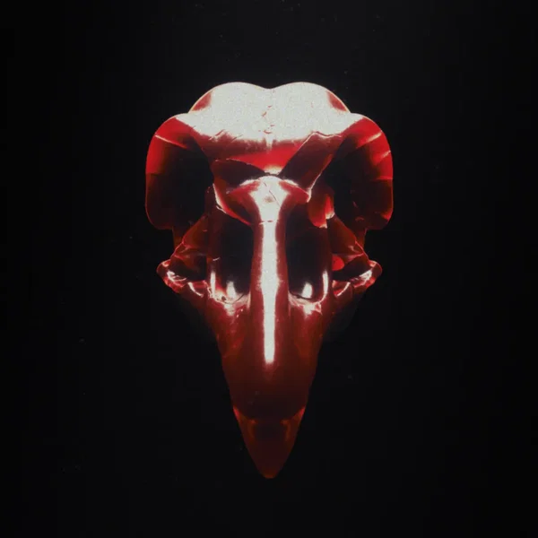 Miracle (alt versions)