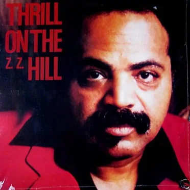 Thrill On The Z. Z. Hill