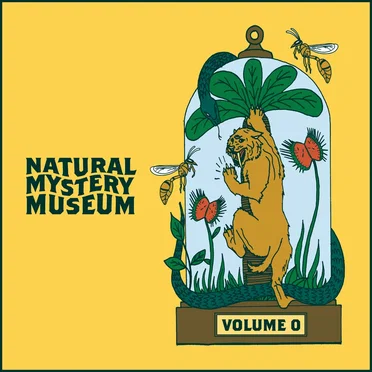 Volume 0