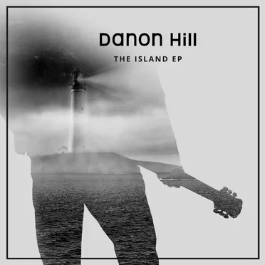 The Island EP