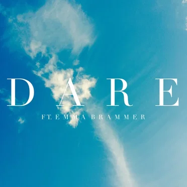 Dare