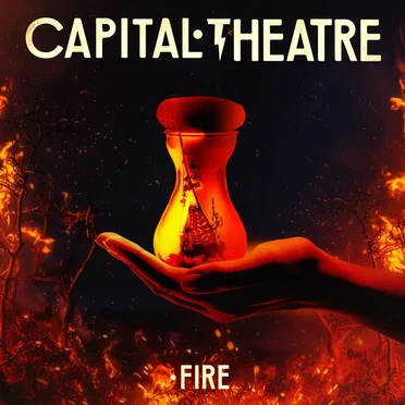 FIRE