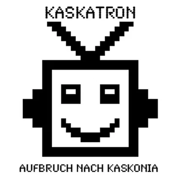 Aufbruch nach kaskonia