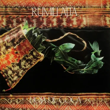 Hoja de coca