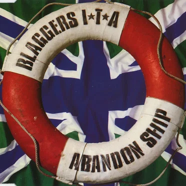 Abandon Ship