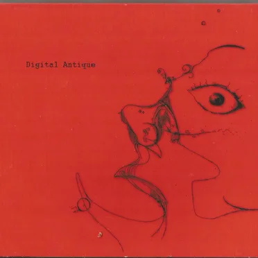 Digital Antique