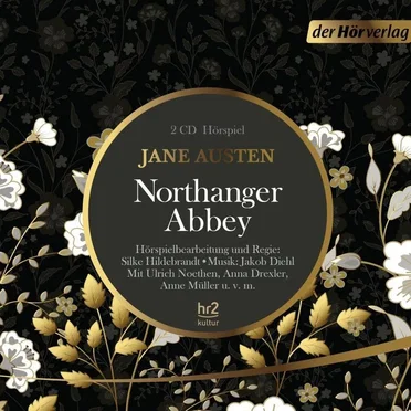 Jane_Austen_Northanger_Abbey