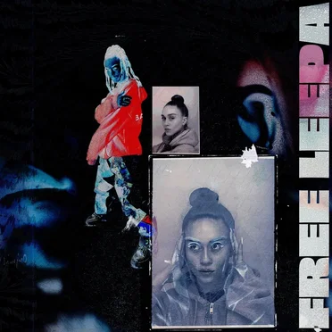 Free Leepa