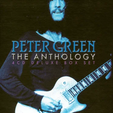 The Anthology