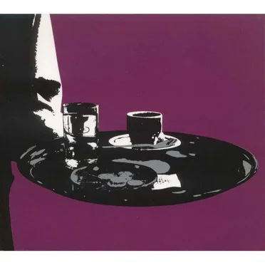 Saint-Germain Café Vol.12 Part 1 by Various Artists - album cover