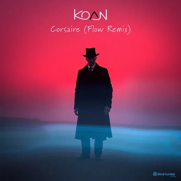 Corsaire (Flow remix)
