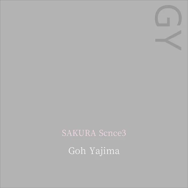 SAKURA Scnce3