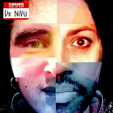 Dr NiVü