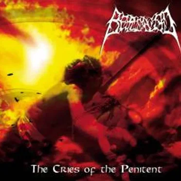 The Cries of the Penitent