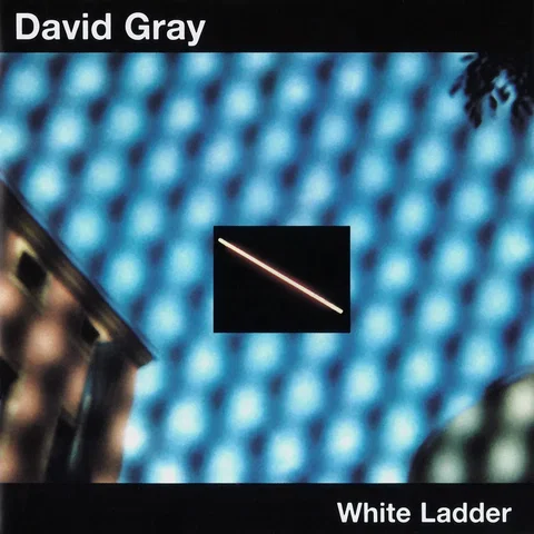 Episode 198 - David Gray