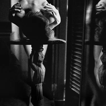 Restart Your Half-Human Subconscious Before You Regret Implanting Memories Portraying the Outrageous Pains of Unfeathered Blind Faith