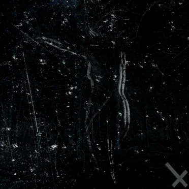 Alone/Apart