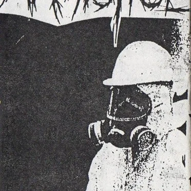 Armistice
