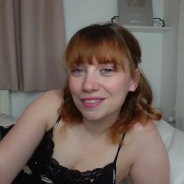 ASMR - Head Scratches and Sleepy Whispers by Jodie Marie ASMR - album cover
