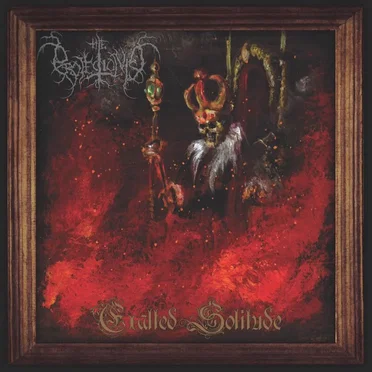 Exalted Solitude