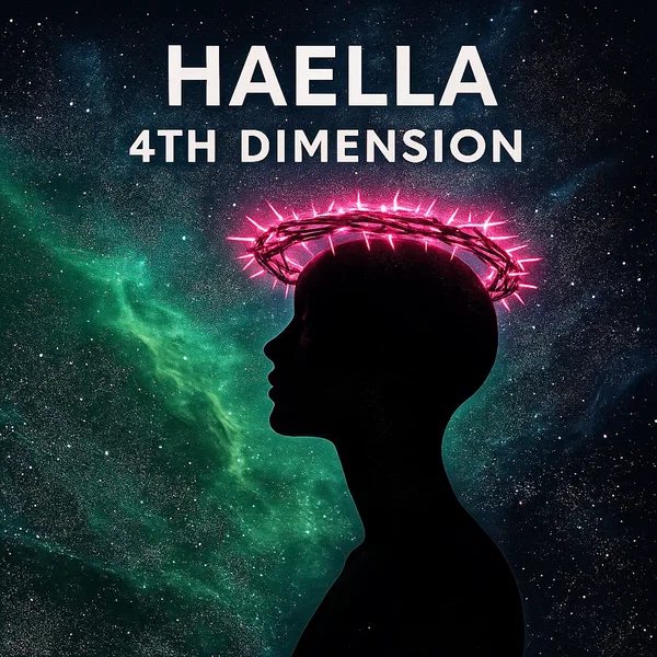 4th Dimension