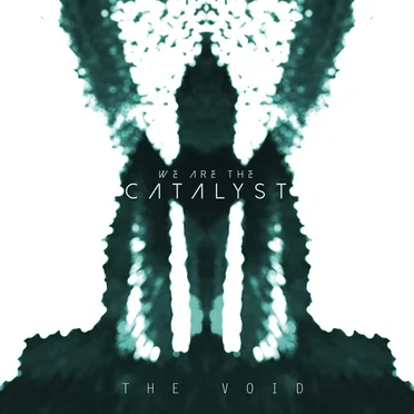 The Void