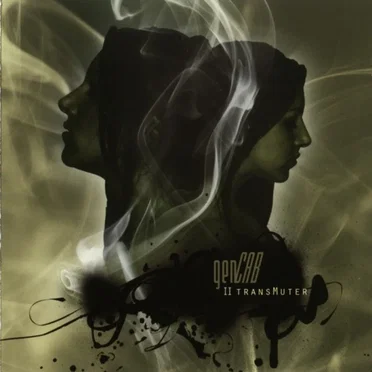 II Transmuter