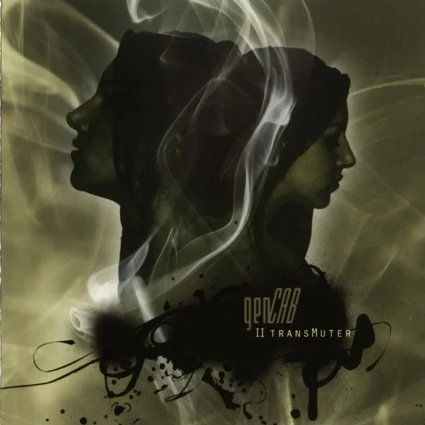 II Transmuter