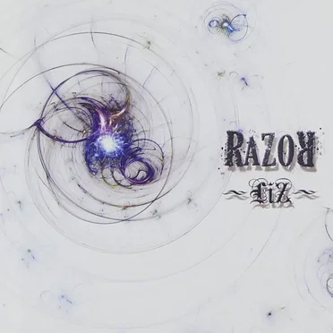 RAZOR