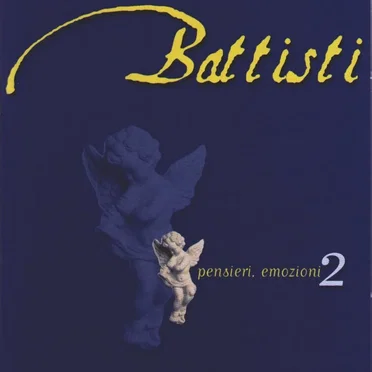 Pensieri, emozioni 2