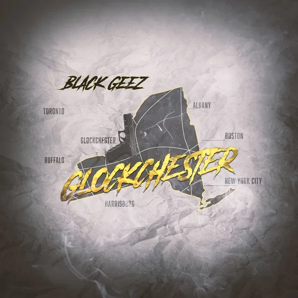 Glockchester