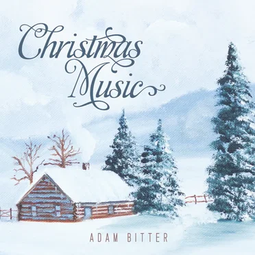 Christmas Music