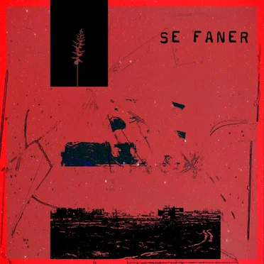 se faner by Smoke on the Horizon - album cover