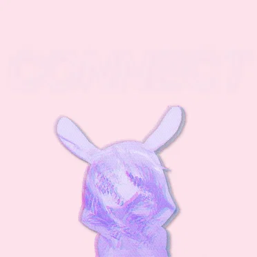 クラブ☆コネクト